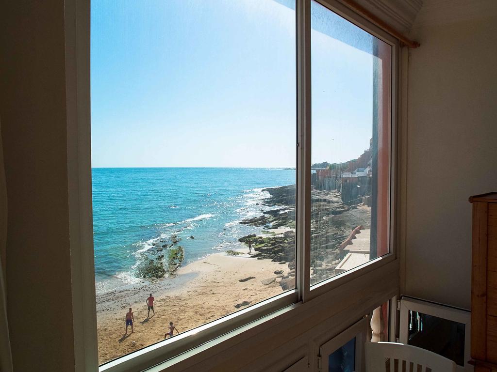 Surf Maroc Taghazout Apartment Δωμάτιο φωτογραφία